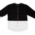 Youth X4 Long Sleeve MTB Jersey