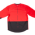 Youth X4 Long Sleeve MTB Jersey