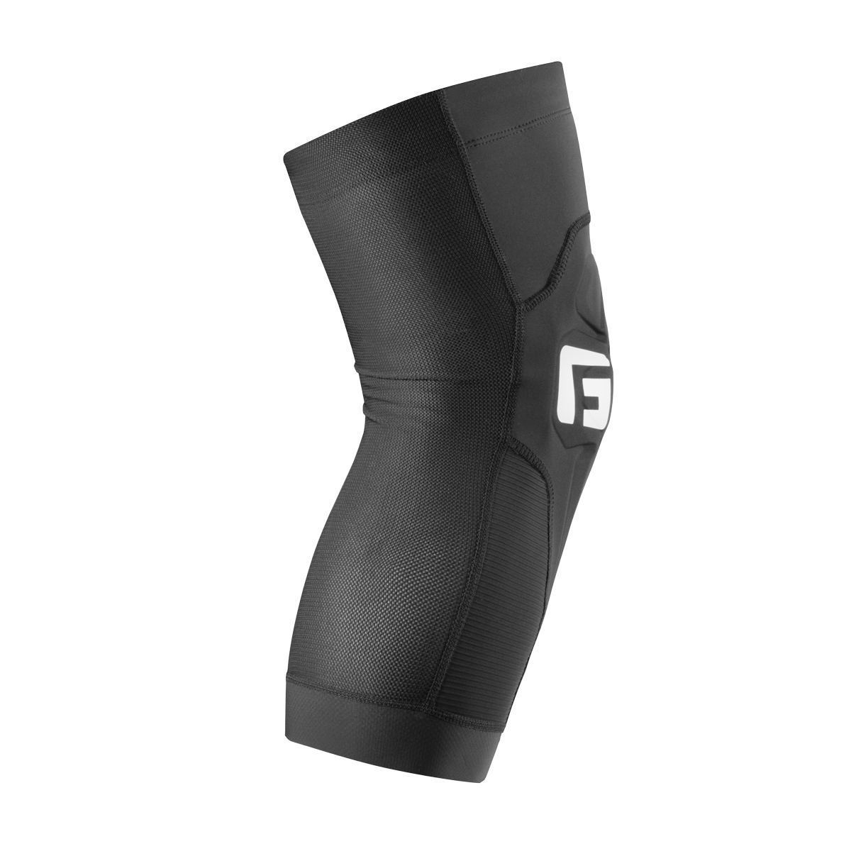 X4 MTB Knee Guards (Youth)