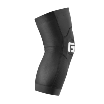 X4 MTB Knee Guards (Youth)