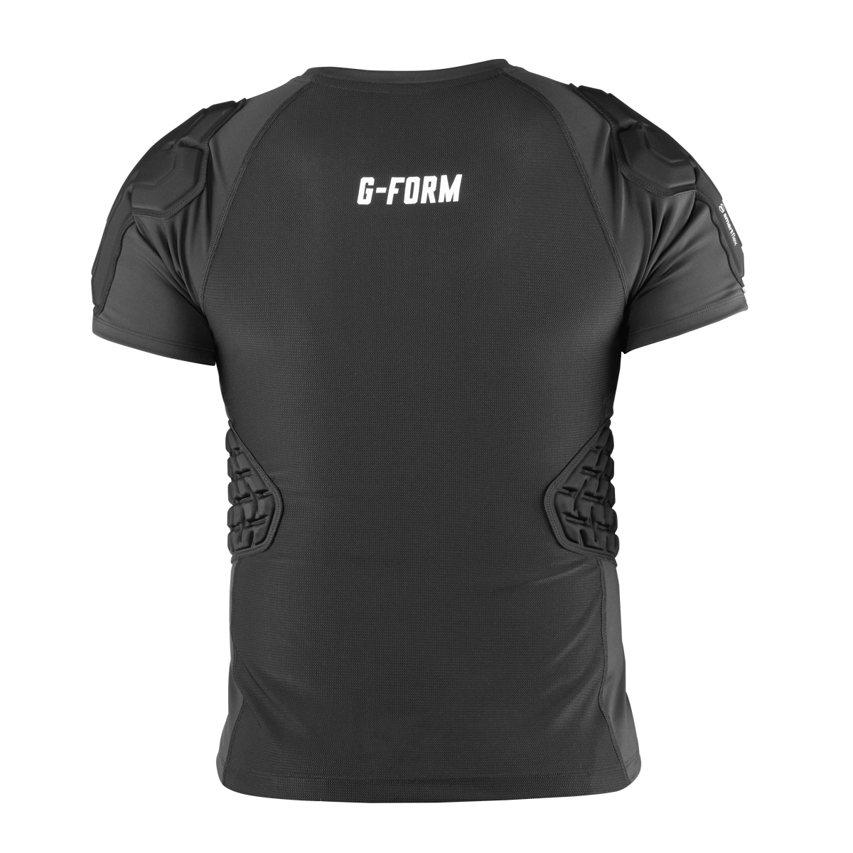 X4 MTB Short Sleeve Shirt (Men's)