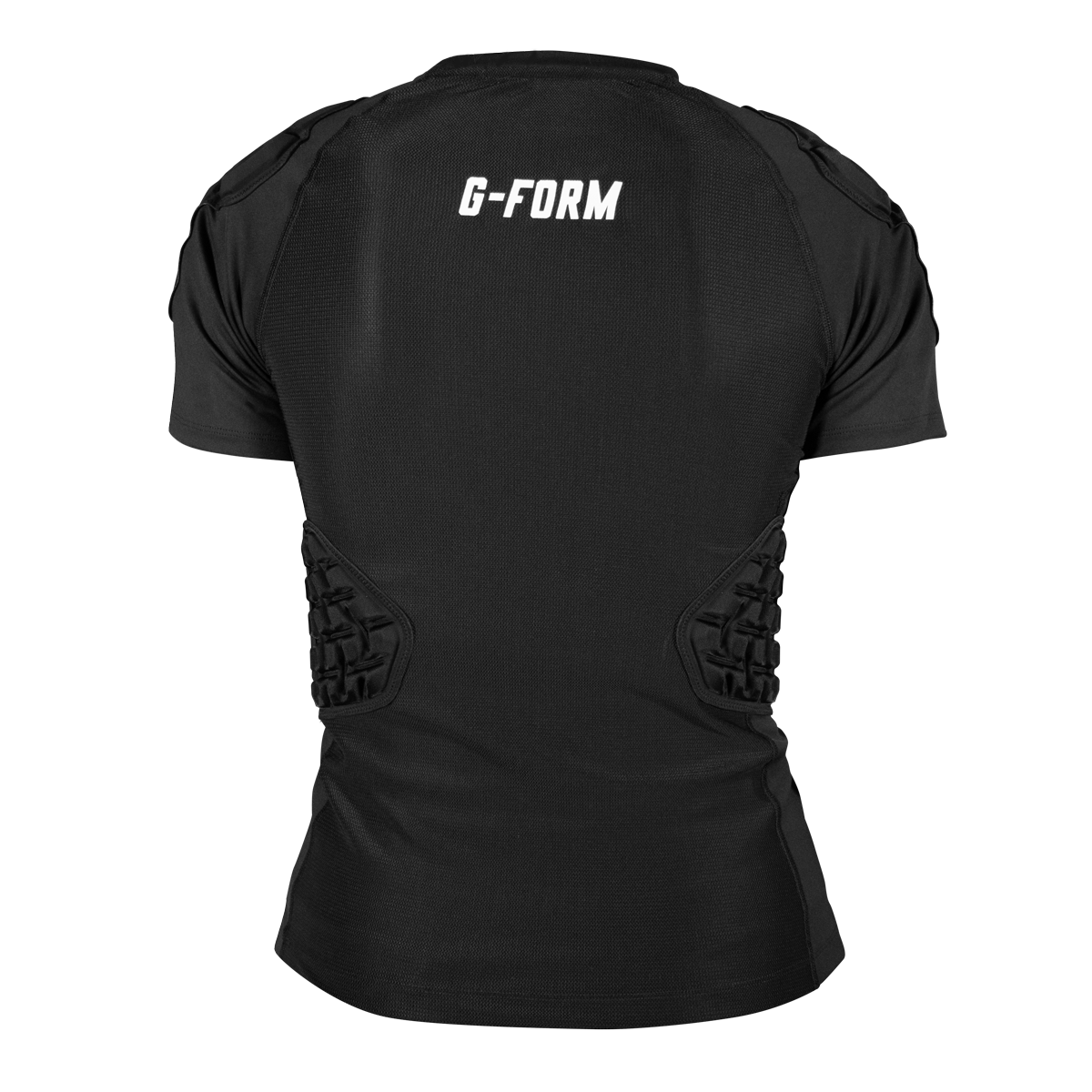 X4 MTB Short Sleeve Shirt (Women's)