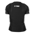 Women's X4 Short Sleeve Shirt