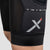 X4 Bike Liner Shorts with Chamois