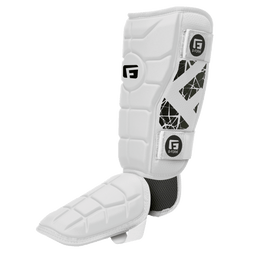 Elite Batter's Leg Guard