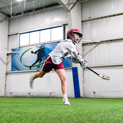 GFX800 Lacrosse Shoulder Liner (Youth)