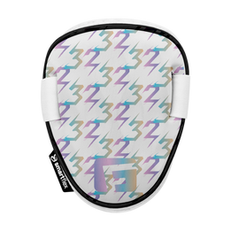 Sierra Romero Custom Shockwave (L/XL)