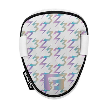 Sierra Romero Custom Shockwave (L/XL)