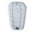 Custom Blade Soccer Shin Guard (Medium)