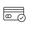 Feature icon