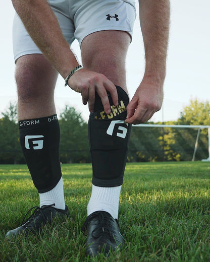 RS-01 Retention Sleeve