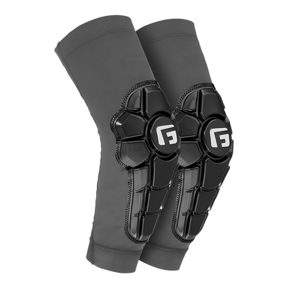 Pro-X2 Mountain Bike Elbow Guards