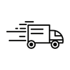 Feature icon