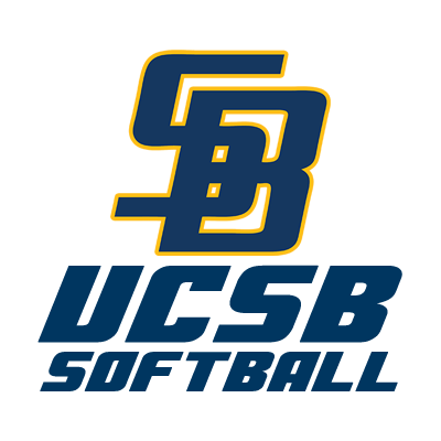 Logo 6