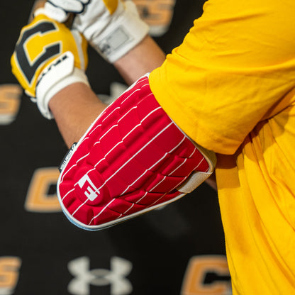 Elite Speed Baseball Elbow Guard (Youth)