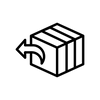 Feature icon
