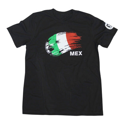 World Soccer T-Shirt