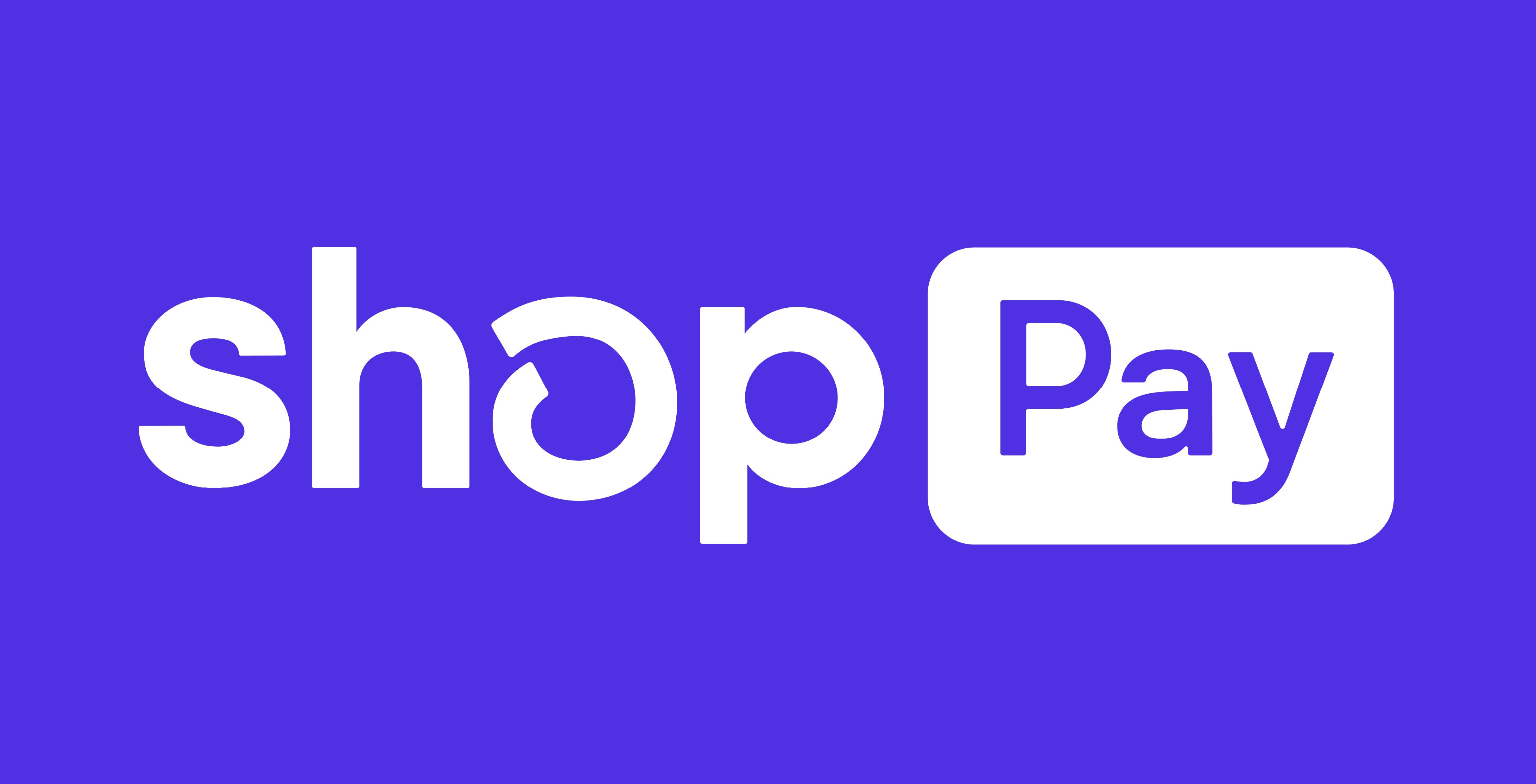 Apple Pay payments-logo white Apple icon and Pay text on black background