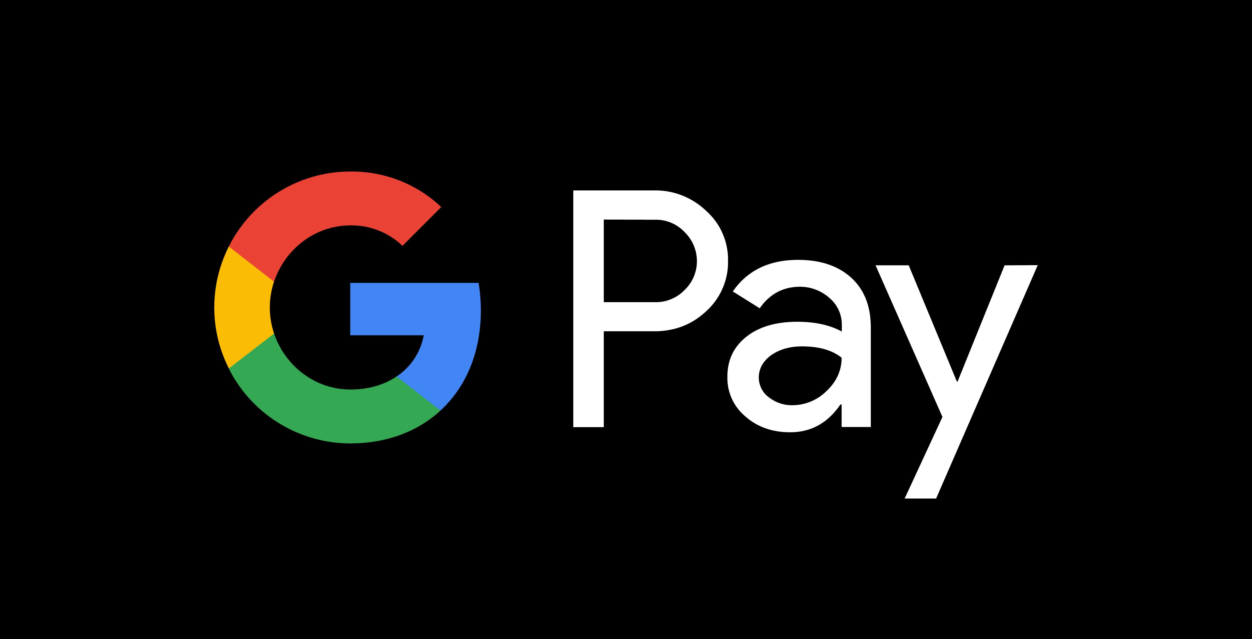 Venmo payments-logo white text on blue background