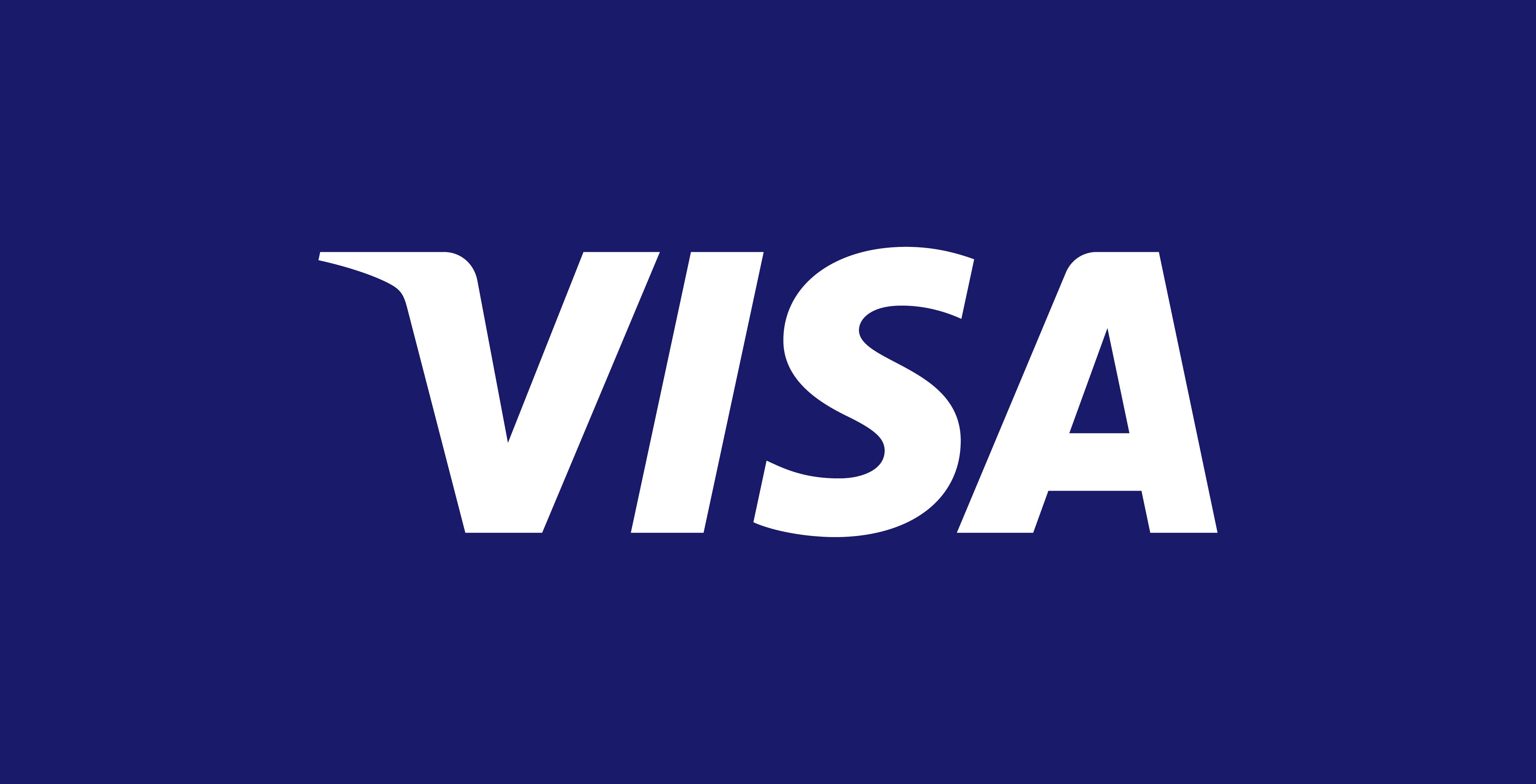 Mastercard payments-logo with overlapping red and orange circles on transparent background