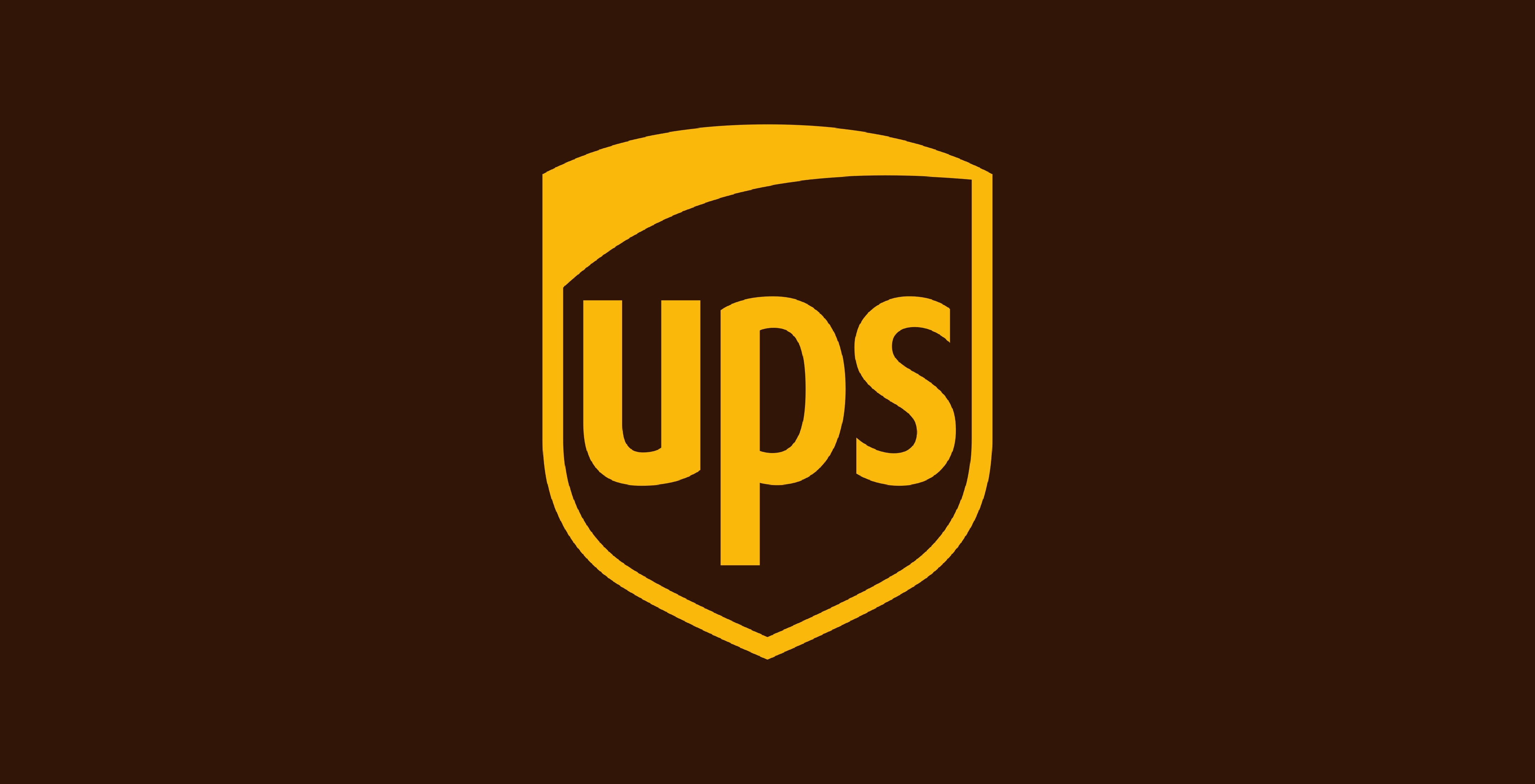 USPS payments-logo white text on blue background