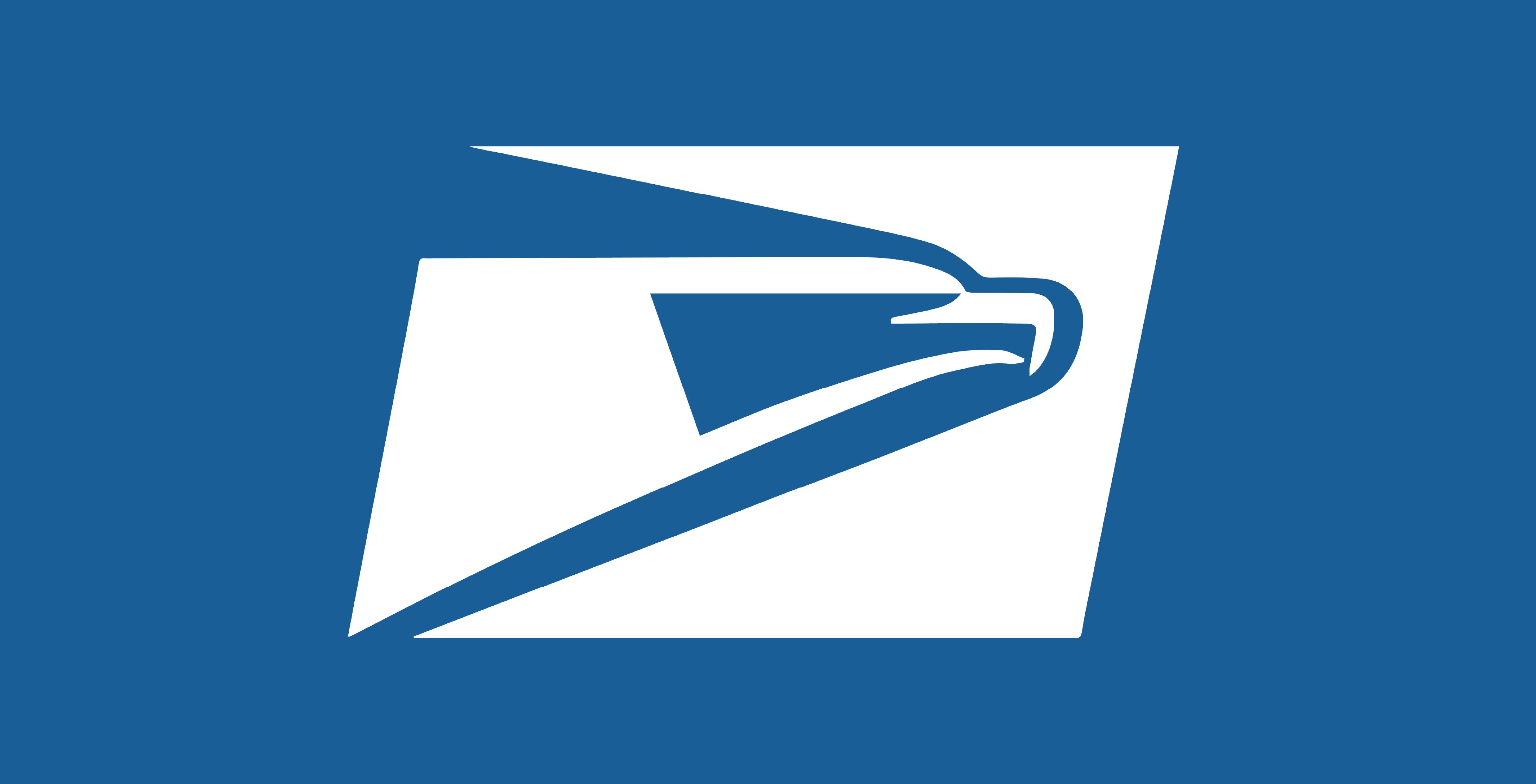 USPS payments-logo